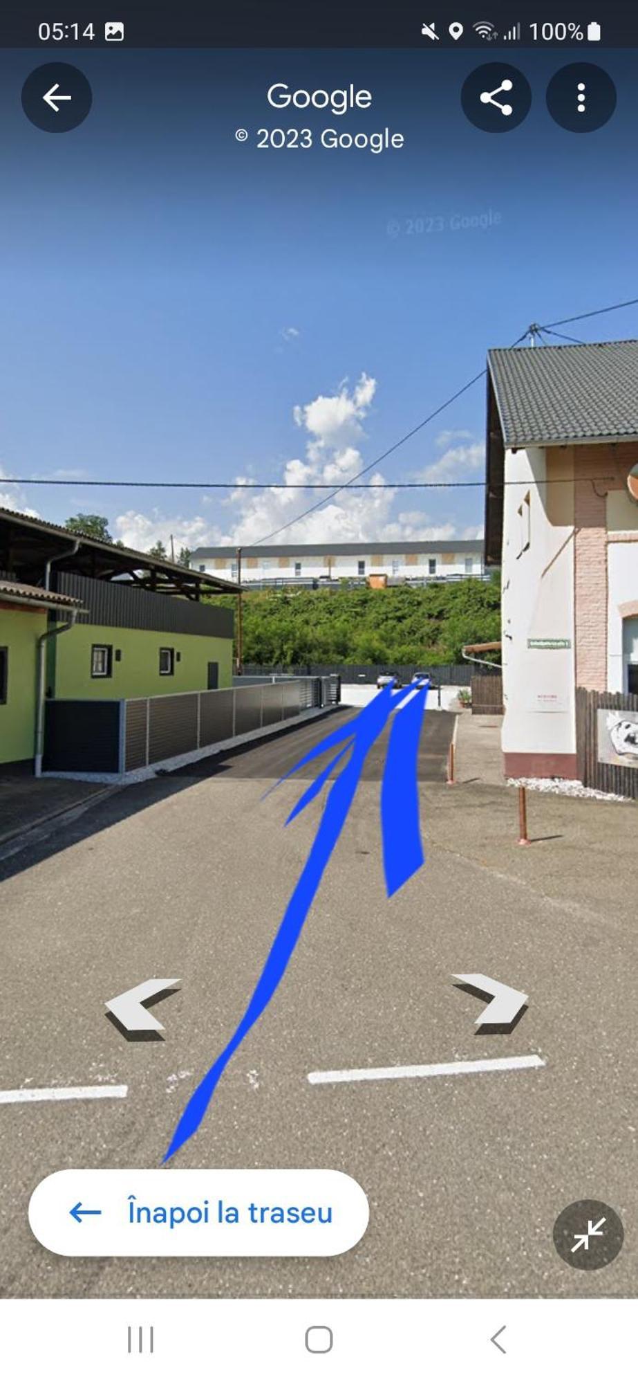 Top 06 Fohnsdorf Exterior photo